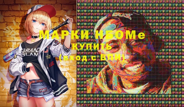 ECSTASY Осинники