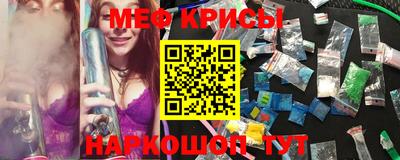 ГАЛЛЮЦИНОГЕННЫЕ ГРИБЫ Камышлов