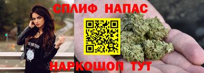 ГАЛЛЮЦИНОГЕННЫЕ ГРИБЫ Камышлов