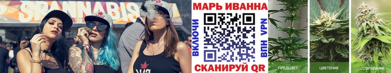 Шишки марихуана AK-47  darknet формула  Урус-Мартан  купить  сайты 